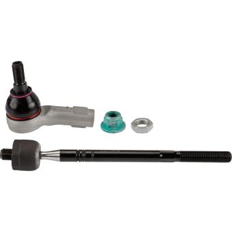 Barre de connexion TRW