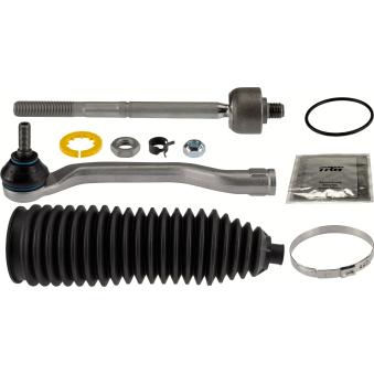 Barre de connexion TRW JRA575