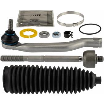 Barre de connexion TRW