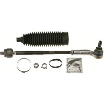 Barre de connexion TRW