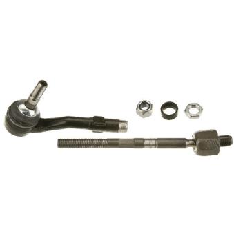 Barre de connexion TRW JRA592