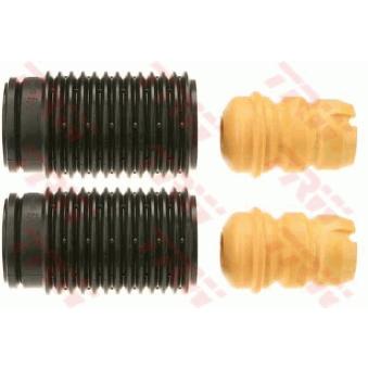 Kit de protection contre la poussière, amortisseur TRW