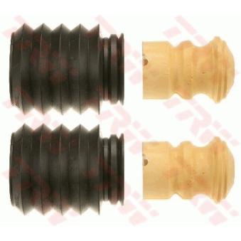 Kit de protection contre la poussière, amortisseur TRW