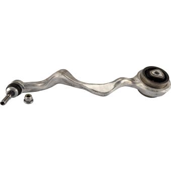 Triangle ou bras de suspension (train avant) TRW