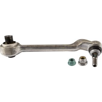 Triangle ou bras de suspension (train avant) TRW