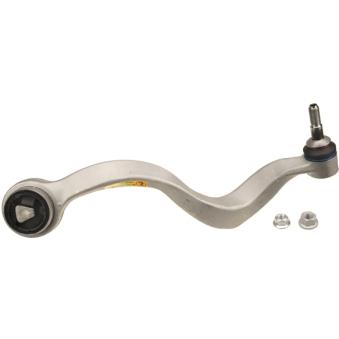 Triangle ou bras de suspension (train avant) TRW