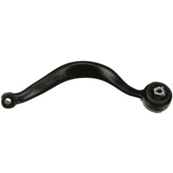 Triangle ou bras de suspension (train avant) TRW JTC1153