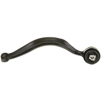 Triangle ou bras de suspension (train avant) TRW