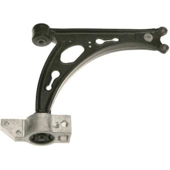 Triangle ou bras de suspension (train avant) TRW