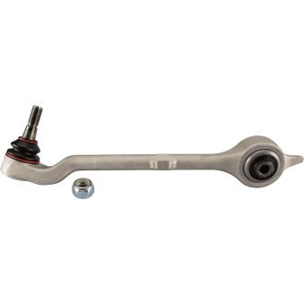 Triangle ou bras de suspension (train avant) TRW