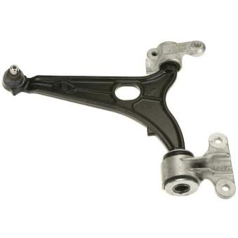 Triangle ou bras de suspension (train avant) TRW