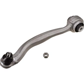 Triangle ou bras de suspension (train avant) TRW