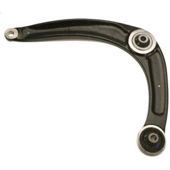 Triangle ou bras de suspension (train avant) TRW