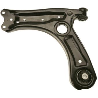 Triangle ou bras de suspension (train avant) TRW