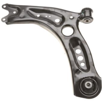 Triangle ou bras de suspension (train avant) TRW JTC1700