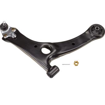 Triangle ou bras de suspension (train avant) TRW