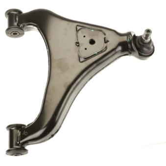 Triangle ou bras de suspension (train avant) TRW