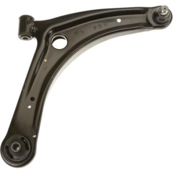 Triangle ou bras de suspension (train avant) TRW