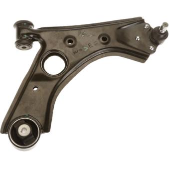 Triangle ou bras de suspension (train avant) TRW