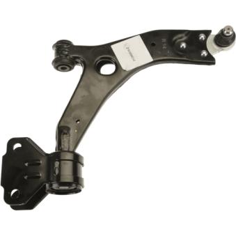 Triangle ou bras de suspension (train avant) TRW