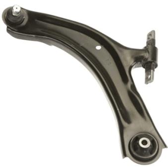 Triangle ou bras de suspension (train avant) TRW