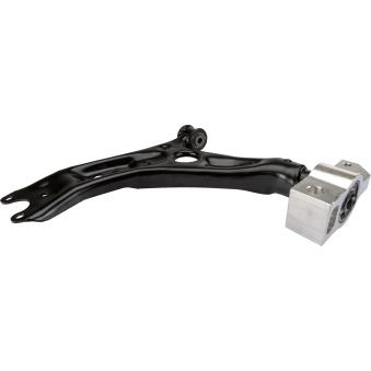 Triangle ou bras de suspension (train avant) TRW