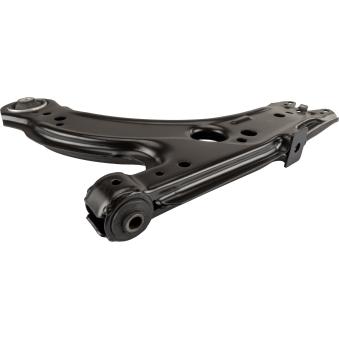 Triangle ou bras de suspension (train avant) TRW