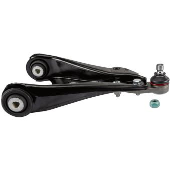 Triangle ou bras de suspension (train avant) TRW