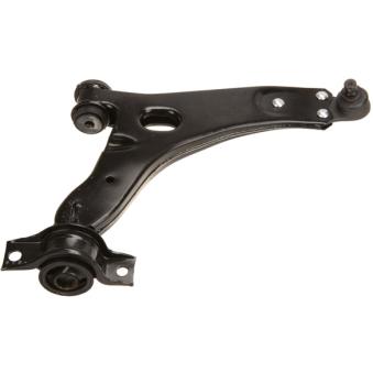 Triangle ou bras de suspension (train avant) TRW