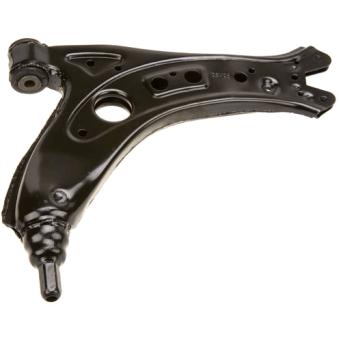 Triangle ou bras de suspension (train avant) TRW