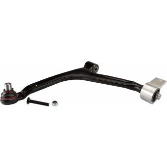 Bras de liaison, suspension de roue avant gauche TRW