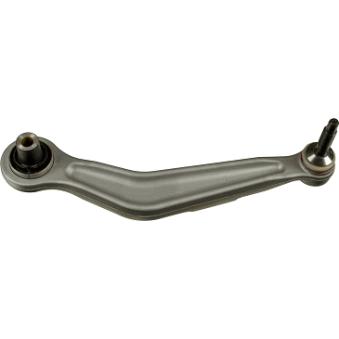 Triangle ou bras de suspension (train arrière) TRW