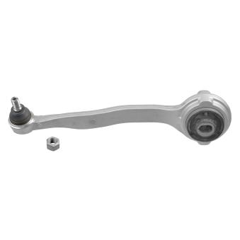 Triangle ou bras de suspension (train avant) TRW