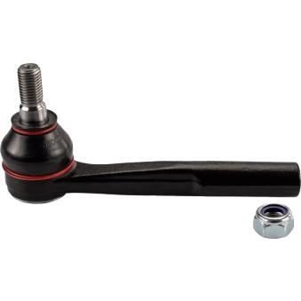 Rotule de barre de connexion TRW