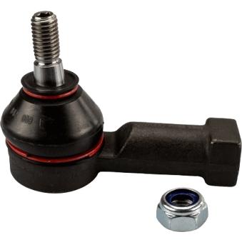 Rotule de barre de connexion TRW