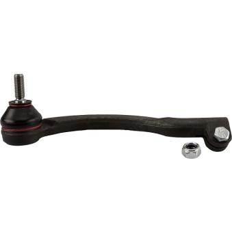 Rotule de barre de connexion TRW JTE1042