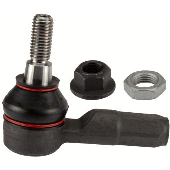 Rotule de barre de connexion TRW