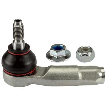 Rotule de barre de connexion TRW JTE1054