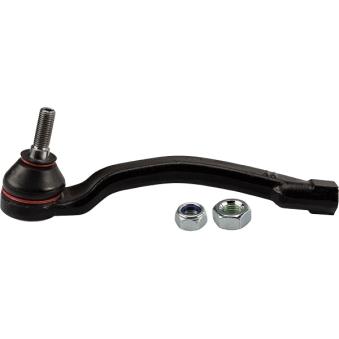 Rotule de barre de connexion TRW