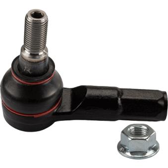 Rotule de barre de connexion TRW