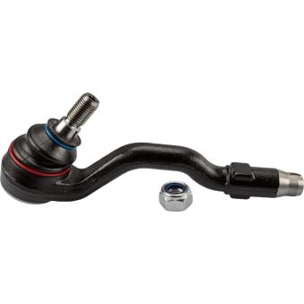 Rotule de barre de connexion TRW JTE1064