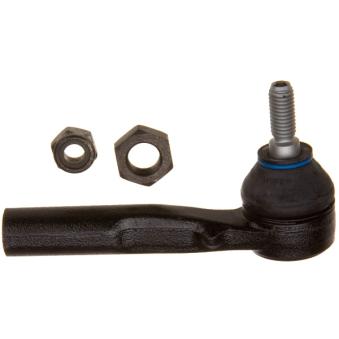 Rotule de barre de connexion TRW JTE1087