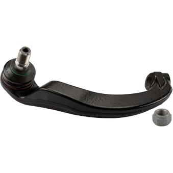 Rotule de barre de connexion TRW JTE1098