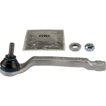 Rotule de barre de connexion TRW