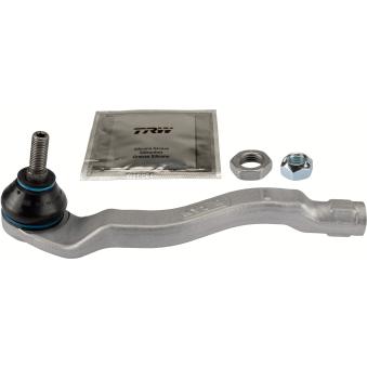 Rotule de barre de connexion TRW