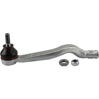 Rotule de barre de connexion TRW