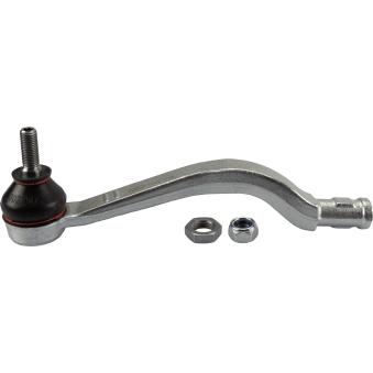 Rotule de barre de connexion TRW