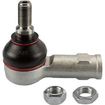 Rotule de barre de connexion TRW