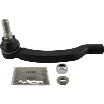 Rotule de barre de connexion TRW