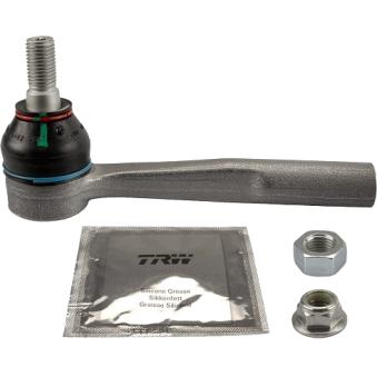 Rotule de barre de connexion TRW JTE1167